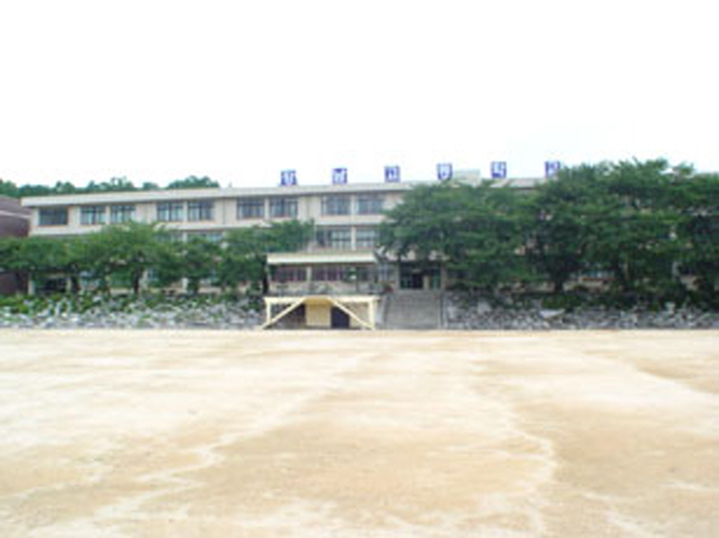 강남영상미디어고등학교 사진