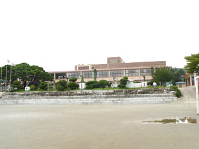 선원초등학교 사진