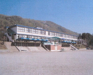 양사초등학교 사진