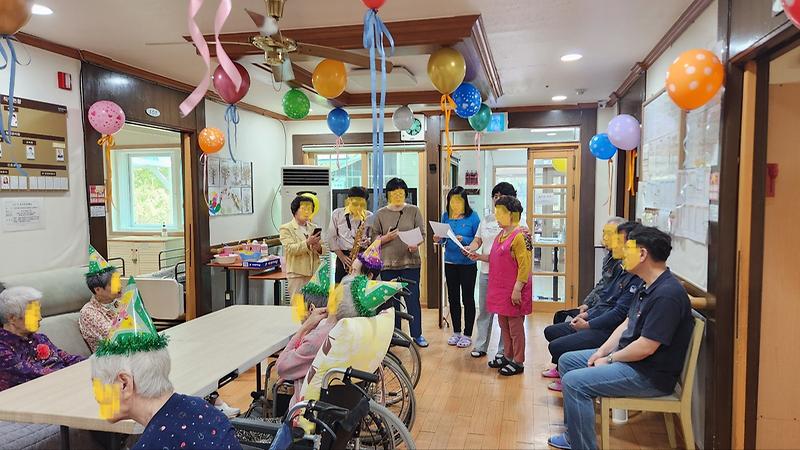 실버프리 강화 사진6