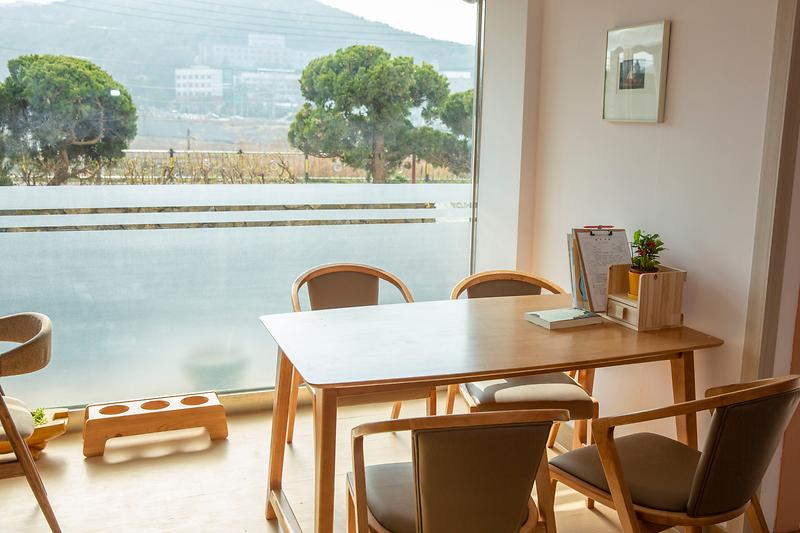 강화군요양원 사진5