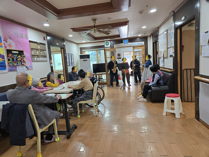 실버프리 강화 사진8