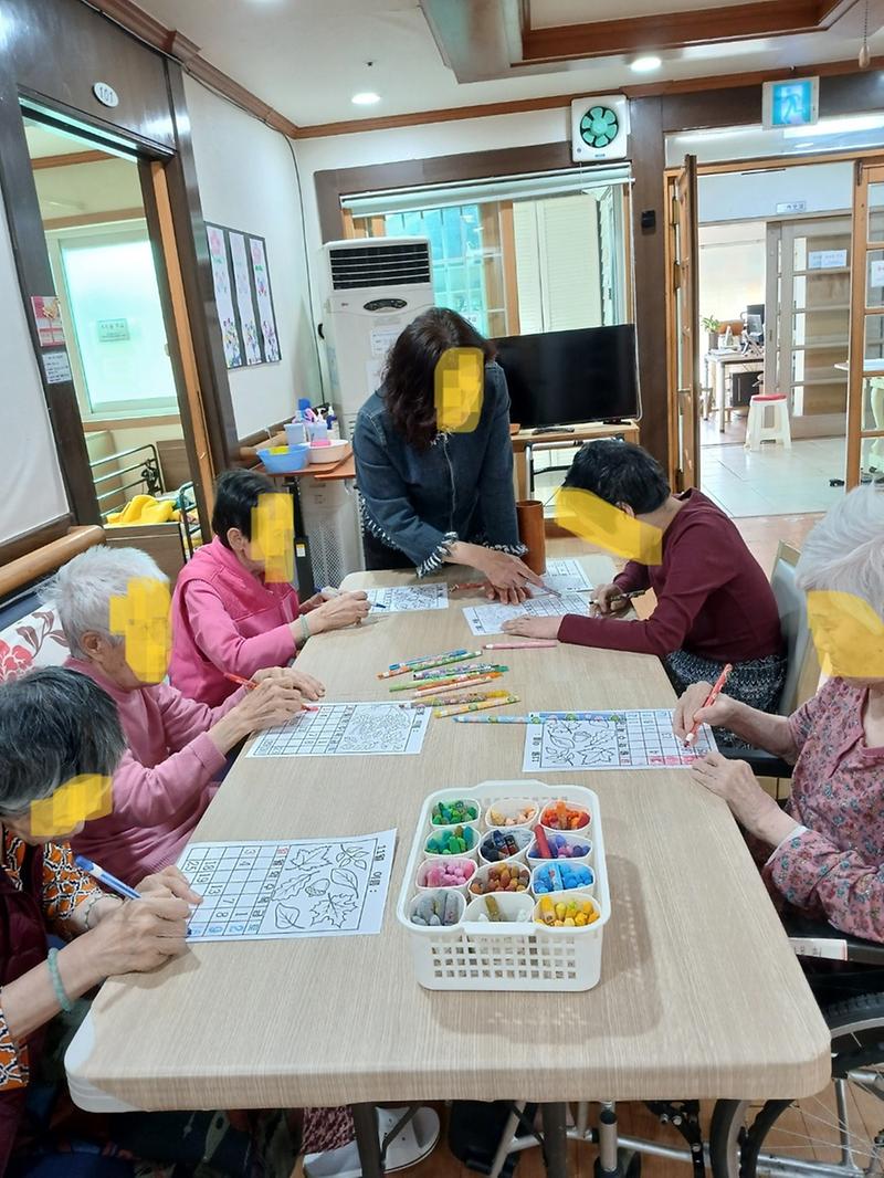 실버프리 강화 사진5