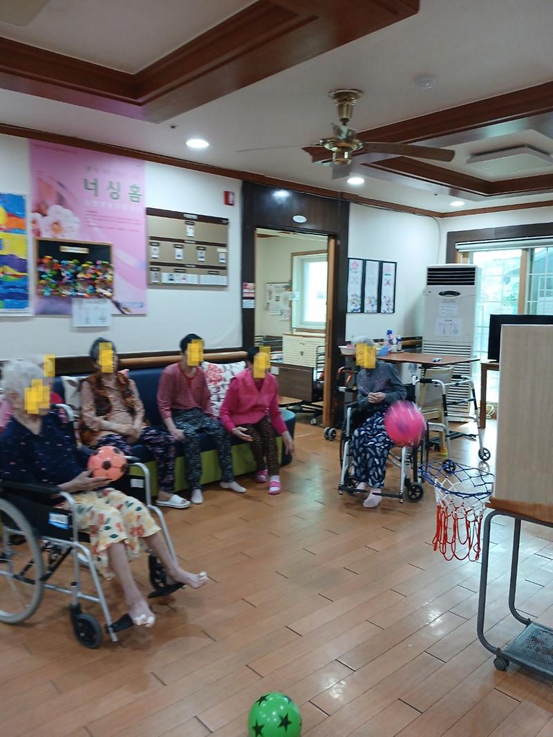 실버프리 강화 사진7