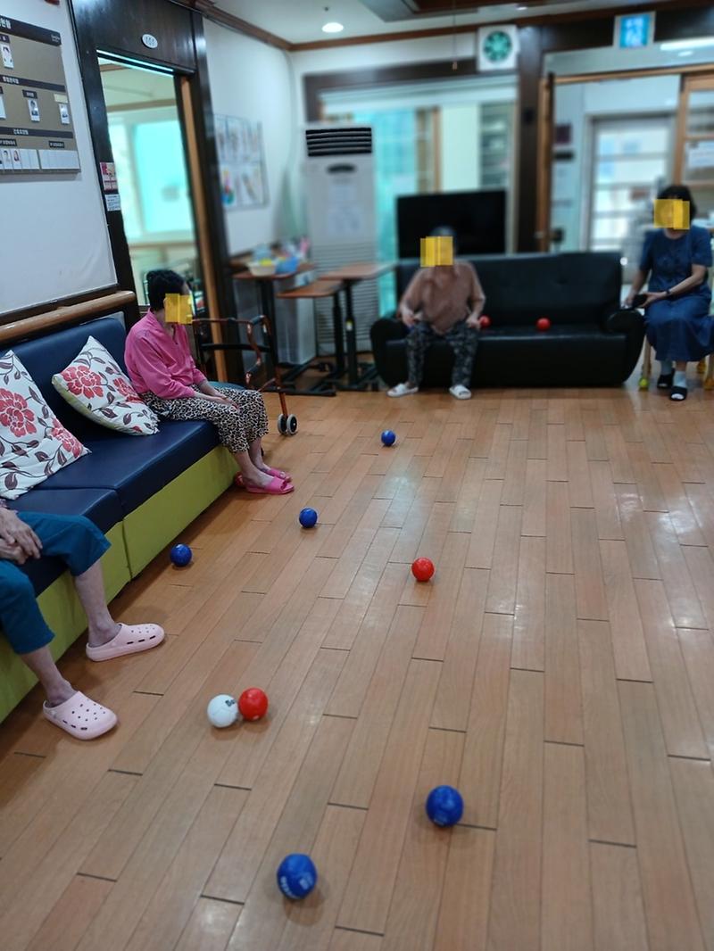 실버프리 강화 사진4