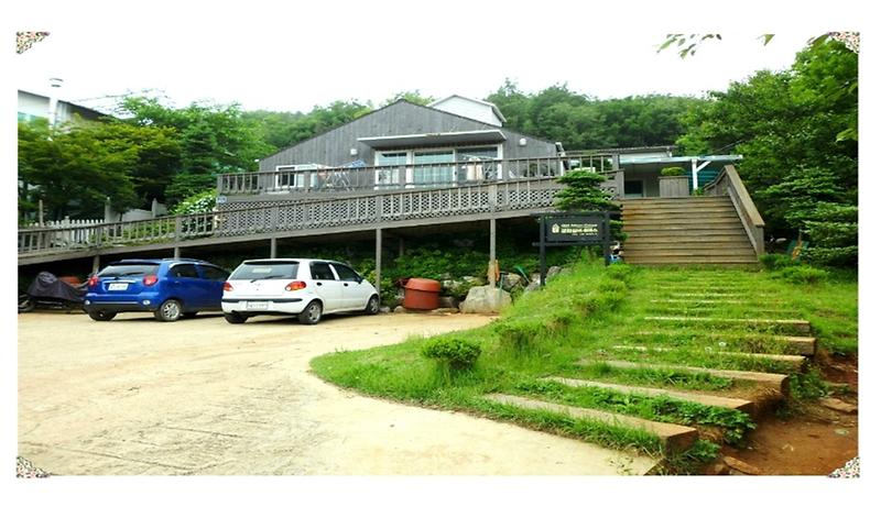 실버프리 강화 사진