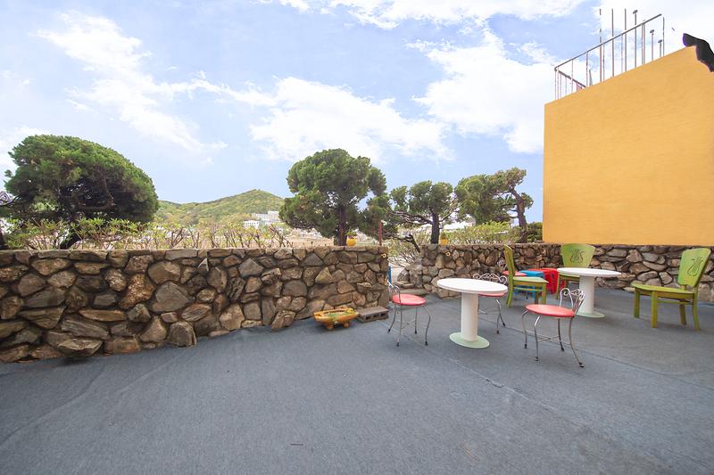 강화군요양원 사진8