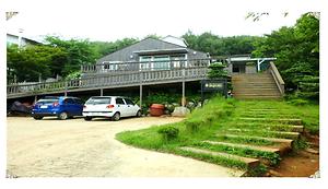 실버프리 강화 사진