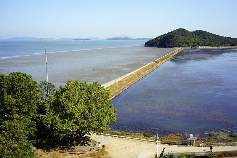 course13. 볼음도길 11번째 사진