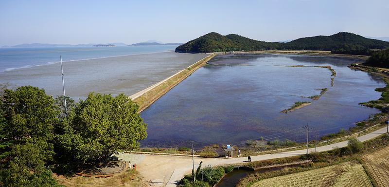 course13. 볼음도길 12번째 사진