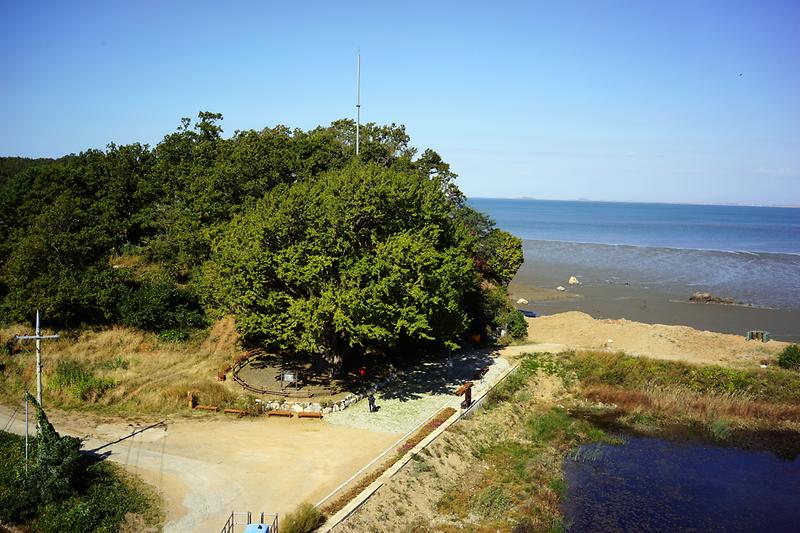 course13. 볼음도길 1번째 사진