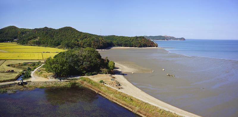 course13. 볼음도길 3번째 사진