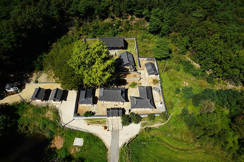 course9. 교동도  다을새길 2번째 사진