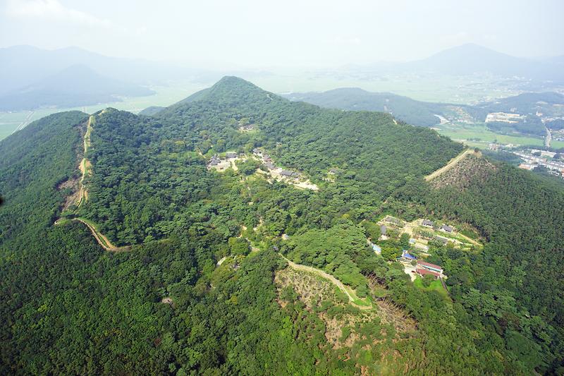 강화 삼랑성 사진10