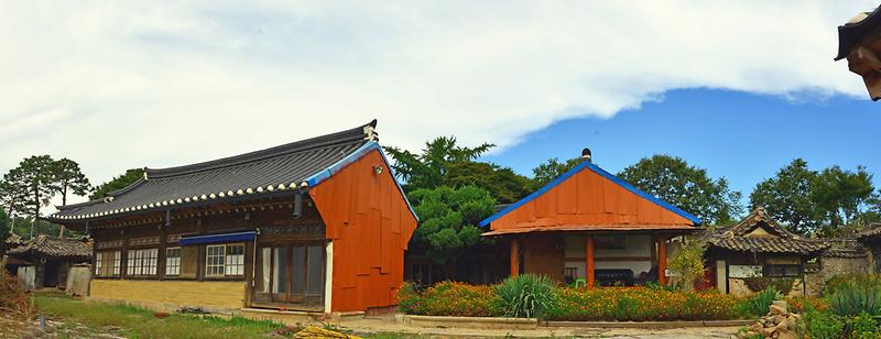 강화 고대섭 가옥 사진10