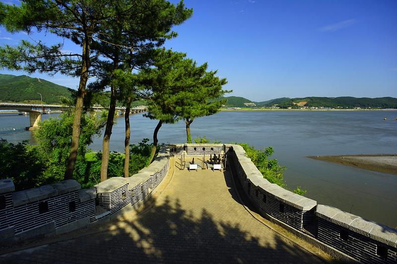 강화 갑곶돈 사진1