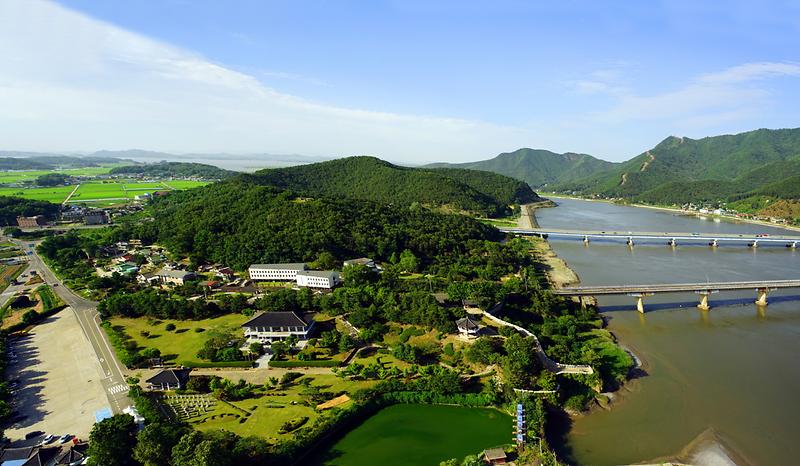 강화 갑곶돈 사진3