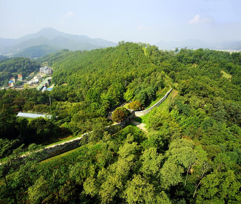 강화산성 사진18