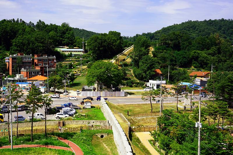 강화석수문 사진1