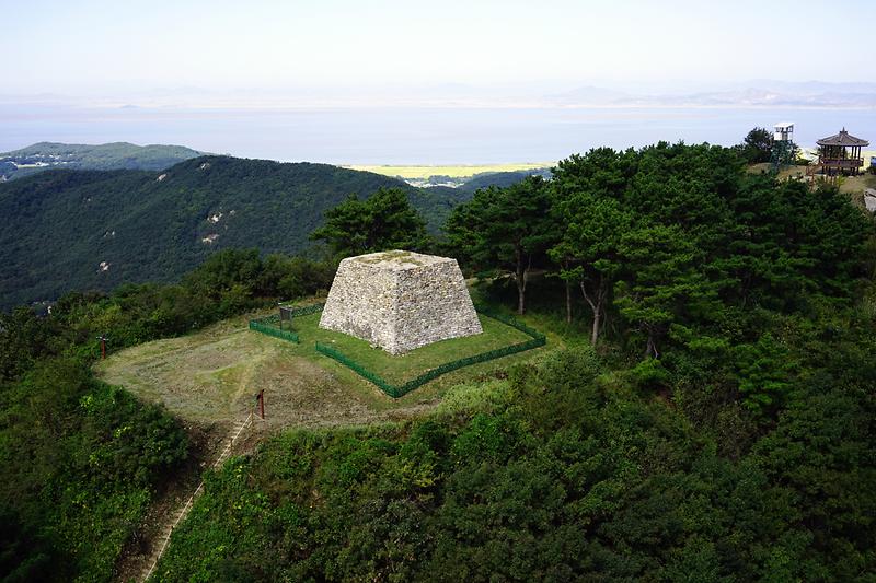 강화 봉천대 사진3