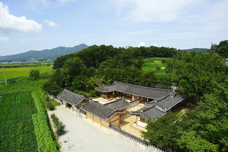 강화 철종 외가 사진3