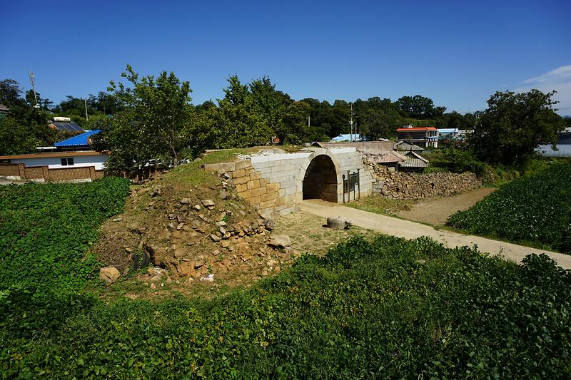 교동읍성 사진3