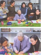 자수장 사진3