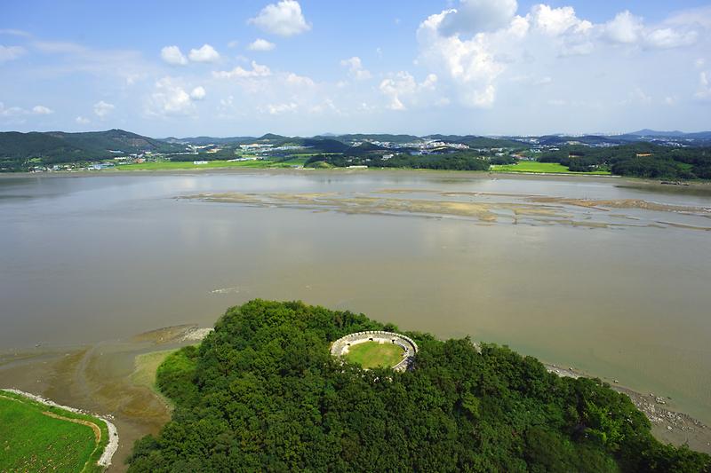 강화전성 사진3