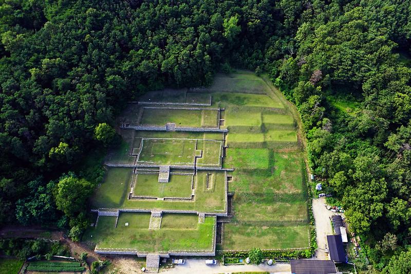 강화 선원사지 사진3