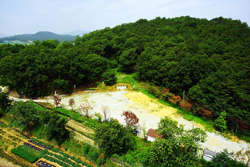 강화 수사해방학당 터 사진3