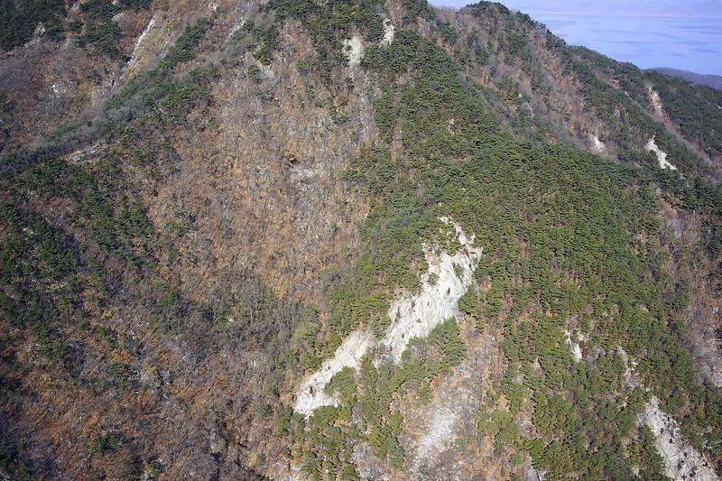 원층사지 사진3