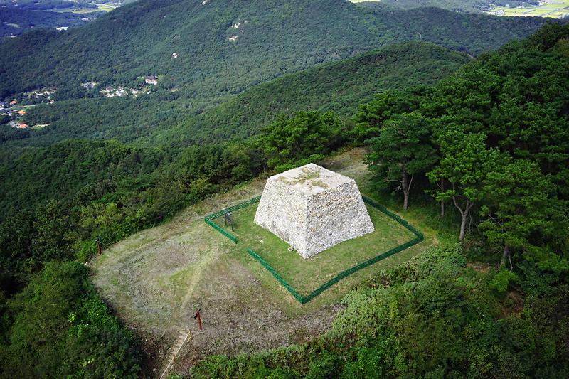 강화 봉천대 사진4