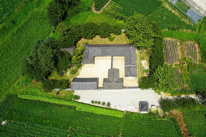 강화 철종 외가 사진4