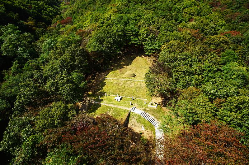 강화 홍릉 사진4