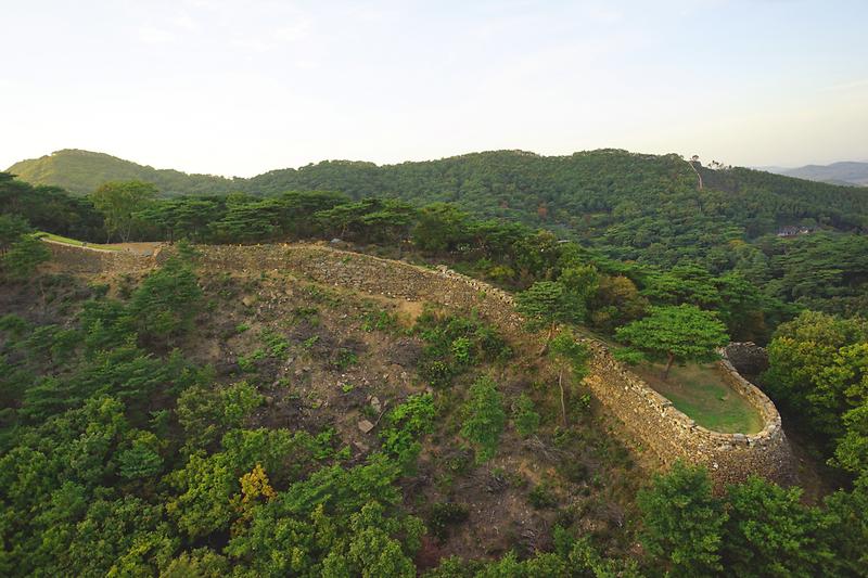 강화 삼랑성 사진4