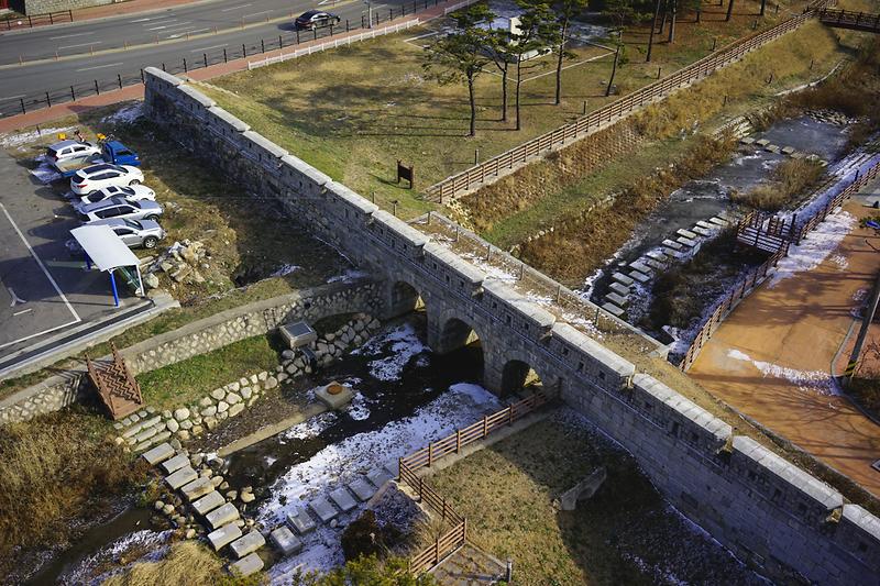 강화석수문 사진4