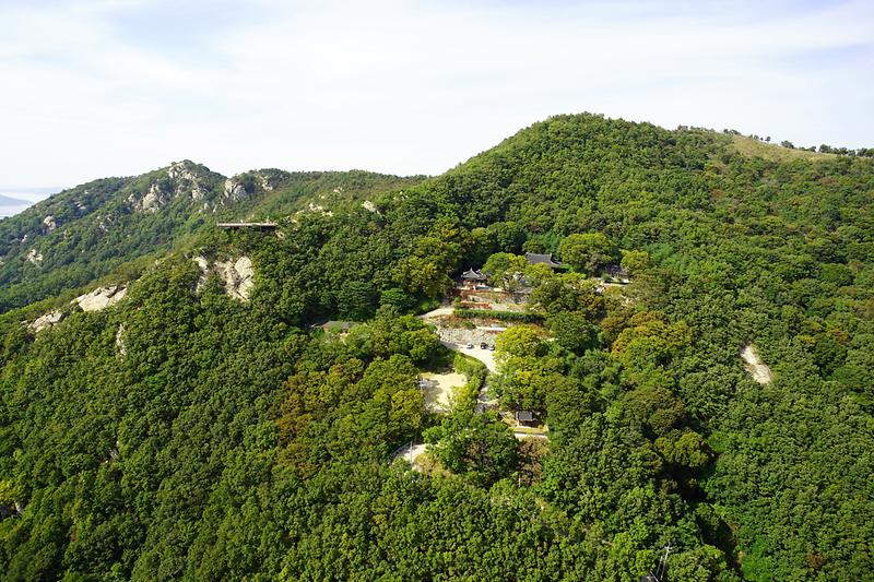 강화 적석사 사적비 사진4