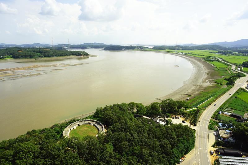 강화전성 사진4