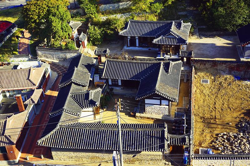 강화 용흥궁 사진7