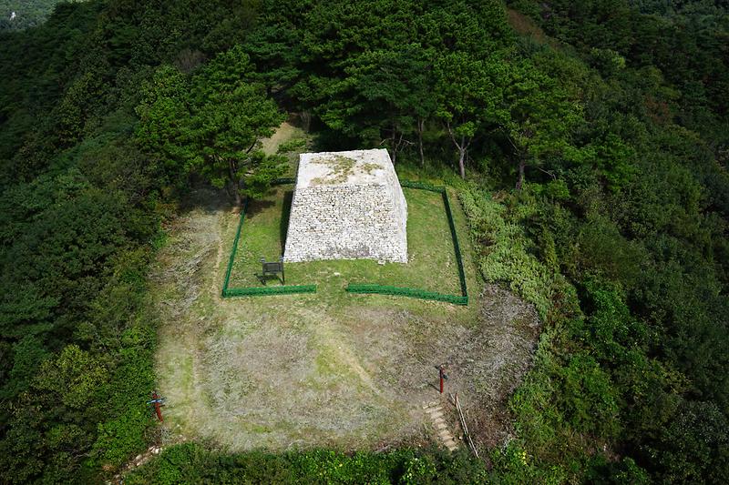 강화 봉천대 사진7