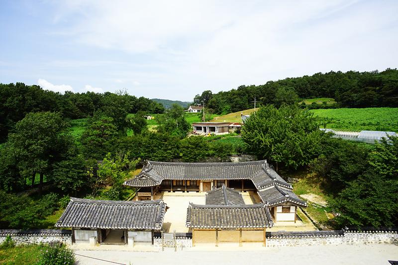 강화 철종 외가 사진5