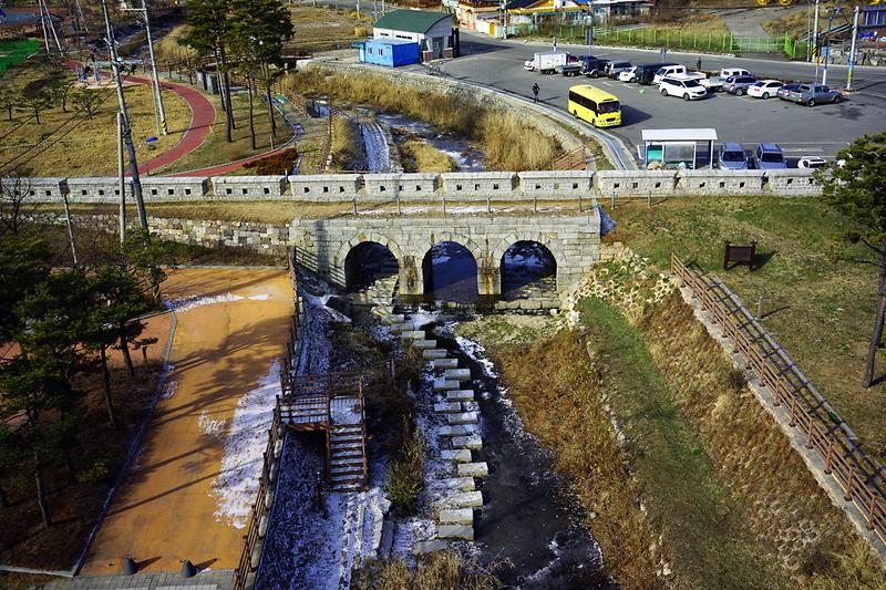 강화석수문 사진5