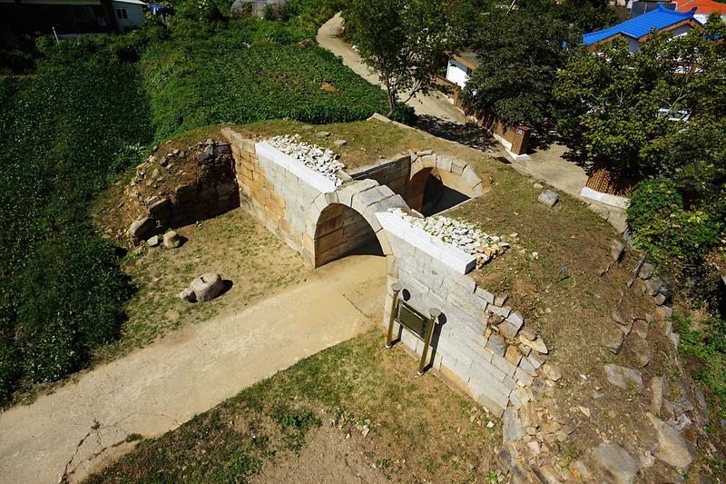 교동읍성 사진5