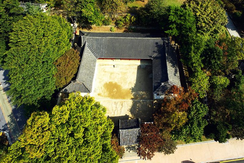 강화유수부 이아 사진1