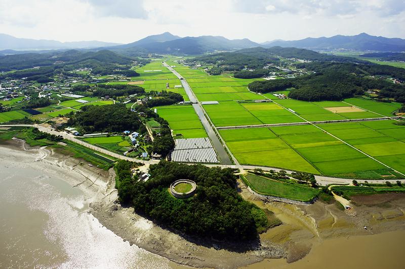 강화전성 사진5