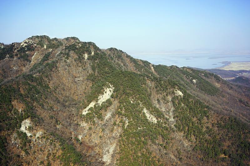 원층사지 사진5