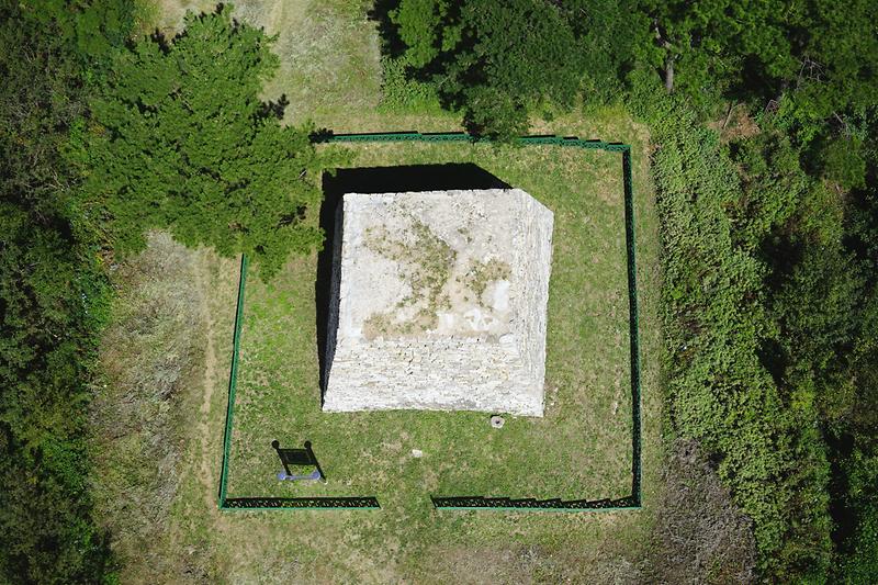 강화 봉천대 사진5