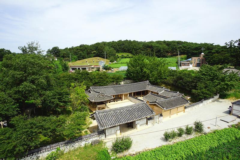 강화 철종 외가 사진6