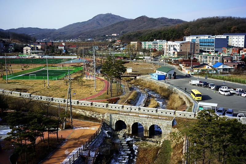 강화석수문 사진6