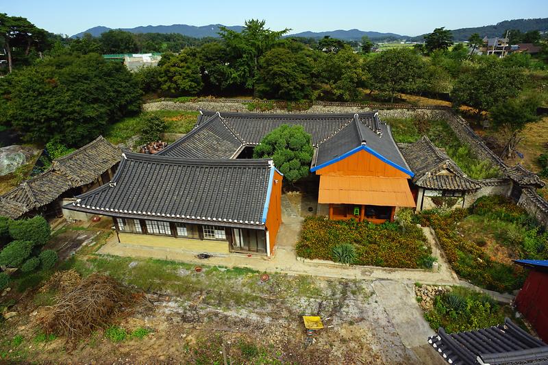 강화 고대섭 가옥 사진6